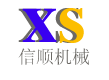 阜陽(yáng)汽車(chē)運(yùn)輸集團(tuán)有限公司
